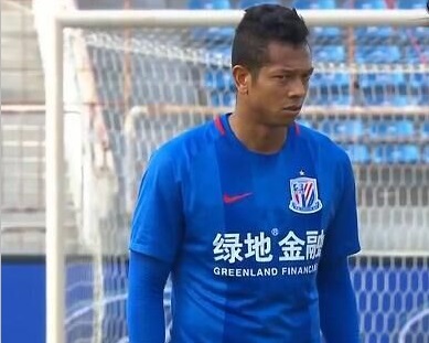 亚洲一区二区三区免费观看